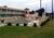 Days Inn Benson::Orbitz