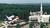 Holiday Inn Research Park::Priceline.com