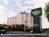 Holiday Inn St. Paul East::Yahoo! Travel