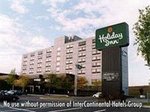 Holiday Inn St. Paul East
