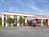Super 8 Motel - Brockton::Hotels.com