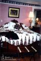 Penrose Victorian Inn