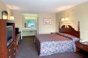 Web-evt_burg-rooms-2