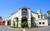 Best Western Posada Royale Hotel & Suites::Yahoo! Travel