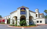 Best Western Posada Royale Hotel & Suites