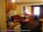 Holiday Inn Express Hotel & Suites Lancaster::Travelocity.com