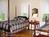 The Waitsfield Inn::BedAndBreakfast.com