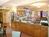 Holiday Inn Express St. Simon's Island::ProfessionalTravelGuide.com