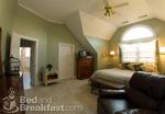 Candleberry Inn B&B Day Spa & Hair Salon