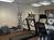 Comfort Inn & Suites::Travelocity.com