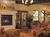 Mirbeau Inn and Spa - Spa Mirbeau::SpaFinder.com