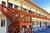 Best Western Milton Inn::Orbitz
