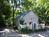 Seven Wives Inn Bed & Breakfast::BedAndBreakfast.com