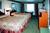 Best Western Orchard Inn::Orbitz