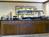 Staybridge Suites Chicago Glenview::Orbitz
