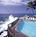Castle Poipu Shores::Travelocity.com