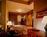 Comfort Inn Central Park West::Travelocity.com