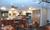Baymont Inn & Suites Willows::ProfessionalTravelGuide.com
