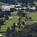 Turf Valley Country Club-East Course::ProfessionalTravelGuide.com