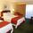 Courtyard by Marriott Salinas Monterey from ProfessionalTravelGuide.com