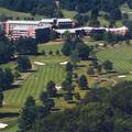 Turf Valley Country Club-East Course::ProfessionalTravelGuide.com
