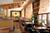 University Park Hotel at M.I.T.::Travelocity.com