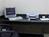 Holiday Inn Express Hotel and Suites::Orbitz