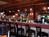 Best Western at Historic Concord::ProfessionalTravelGuide.com