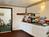 Ramada Limited Terre Haute, IN::Orbitz
