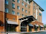 Staybridge Suites Chattanooga