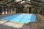 Cheshire Lodge::Expedia