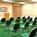 Courtyard by Marriott Herndon Reston::Expedia
