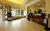 Residence Inn by Marriott Anaheim Maingate::Expedia