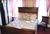 Akwaaba by the Sea::BedAndBreakfast.com
