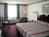 Comfort Inn Ruston from Hotels.com