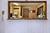 Super 8 Motel - Warrensburg::Expedia