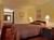 Best Western Skyline Motor Lodge::ProfessionalTravelGuide.com