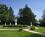 Tarrytown House Estate::TravelPost.com