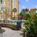 La Quinta Inn & Suites Jacksonville Butler Blvd::ProfessionalTravelGuide.com