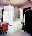 Gilded Pine Meadows Bed & Breakfast