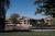 The Herrington Inn And Spa::Yahoo! Travel