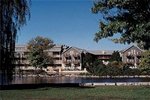 The Herrington Inn And Spa