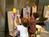 The Children's Museum of Denver from Cmdenver