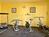 Days Inn Pinole Ca from Orbitz