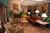 Best Western Canyonlands Inn::Hotels.com