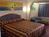 Americas Best Value Inn-Shenandoah/Spring::ProfessionalTravelGuide.com