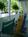 Barclay Cottage::BedAndBreakfast.com