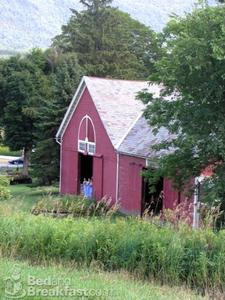 Web-wallingford-vt-inns-whiterocksinnbedandbreakfast