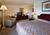 Escanaba Mi Travelodge::Priceline.com