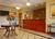 Sleep Inn & Suites::Priceline.com